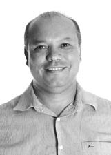 Foto de MOIZES BARBOSA DA COSTA