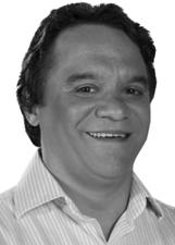 Foto de DAVID SILVA RIOS