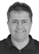 Foto de ALEX LOPES DA SILVA
