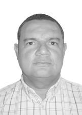 Foto de CRESO CORRÊA DE AMORIM FILHO