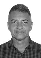 Foto de DIOGENES TOLENTINO DE OLIVEIRA