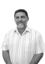 Foto de EUFRASIO DE SOUSA ALMEIDA