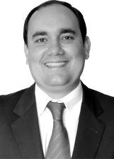 Foto de GUSTAVO AUGUSTO DE SOUZA CARMO