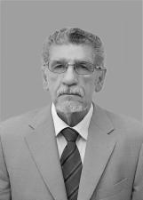 Foto de HERZEM GUSMÃO PEREIRA