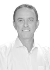Foto de HILDÉCIO ANTONIO MEIRELES FILHO