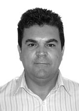 Foto de MANOEL BERNARDINO PEREIRA JUNIOR