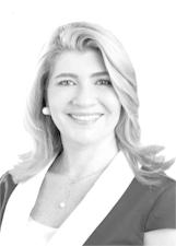 Foto de MARIA DAS GRAÇAS PESSOA PEREIRA PIMENTA