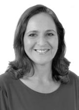 Foto de MARIVALDA NERI GUIMARÃES