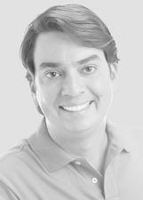 Foto de PEDRO PAULO TAVARES BATISTA DE MELLO E SILVA