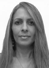 Foto de SANDRA SANTANA DE CERQUEIRA