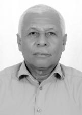 Foto de JOSE NILTON AZEVEDO LEAL