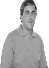 Foto de ALAN DE CASTRO DAYUBE