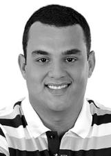 Foto de ALEX DE CASTRO LIMA