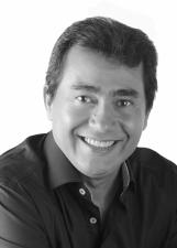 Foto de ANDERSON DA SILVA MUNIZ