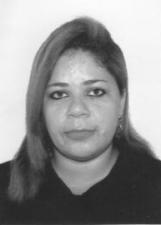 Foto de ANTONIA DE OLIVEIRA COSTA