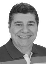 Foto de GILBERTO CUNHA SANTANA FILHO