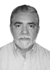 Foto de JORGE ANTONIO DE OLIVEIRA