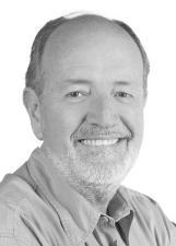 Foto de JOSE EUDORO REIS TUDE