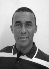 Foto de NELSON MAGALHAES NEVES