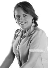 Foto de RITA DE CASSIA ORNELA LIMA