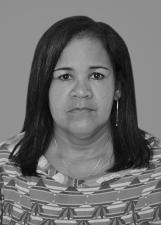 Foto de ROSILENE FERREIRA DE OLIVEIRA