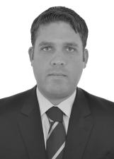 Foto de MARCELO DE OLIVEIRA GUIMARAES FILHO