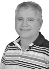 Foto de SERGIO LUIZ SILVA PASSOS