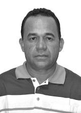 Foto de ANTONIO CARLOS MAIA