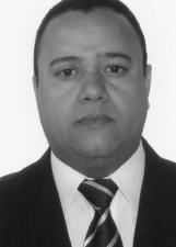 Foto de ELSON SANTOS SOUZA