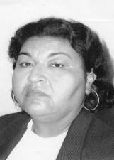 Foto de FRANCISCA DENISE FERREIRA DA SILVA