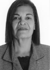 Foto de GINALVA SOARES DOS SANTOS