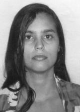 Foto de GLEYDE FARIAS MAIA DE SOUZA