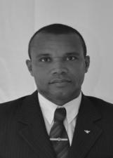 Foto de JAGUARACI OLIVEIRA PASSOS