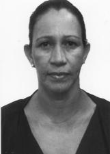 Foto de JOANA ANGÉLICA DA COSTA LIMA