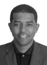 Foto de JOSÉ BATISTA LIMA