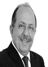 Foto de JOSÉ DE ARIMATEIA CORIOLANO DE PAIVA