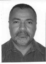 Foto de JOÃO BATISTA OLIVEIRA SOUZA