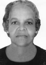 Foto de MARIA RITA DE CÁSSIA DO ESPÍRITO SANTO