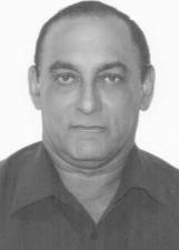 Foto de MÁRIO LEAL ROXO