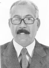 Foto de PEDRO BATISTA DE ALMEIDA SANTOS