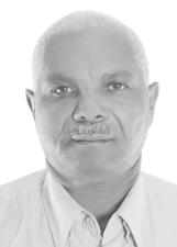 Foto de REYNALDO OLIVEIRA DOS SANTOS