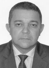 Foto de SIDELVAN DE ALMEIDA NÓBREGA