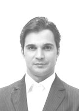 Foto de RODRIGO CARDOZO BOA SORTE