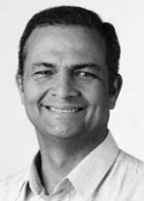 Foto de CARLOS EDUARDO BASTOS LEITE
