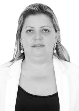 Foto de KARLÚCIA CRISÓSTOMO MACÊDO ANTONIO