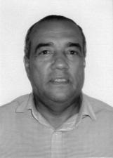 Foto de ROBERTO JOSE TORRES DE LIMA