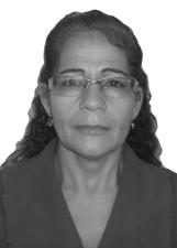 Foto de ALBEIA RODRIGUES ARAÚJO