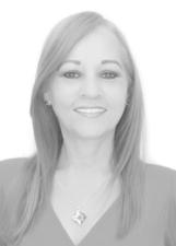 Foto de CÂNDIDA MARIA MENEZES DE SOUZA