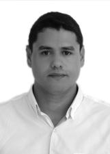 Foto de FABRICIO PEREIRA FEITOSA