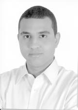 Foto de HEBER DE SOUSA SANTANA